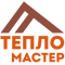 Утепление крыши снаружи в Фурманове: профессиональная теплоизоляция